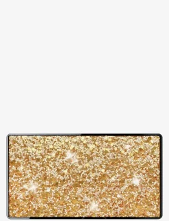 Glittery Eyeshadow Palette - Ögon