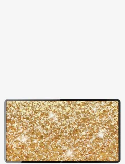 Glittery Eyeshadow Palette - Ögon