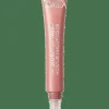 Glossy Lip Treat - Ansiktsvård