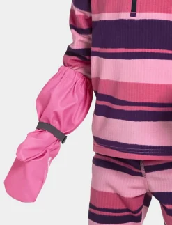 GLOVE KIDS 5 - Regnvantar