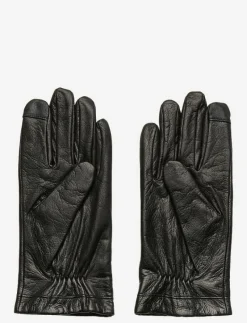 Gloves - Fingervantar