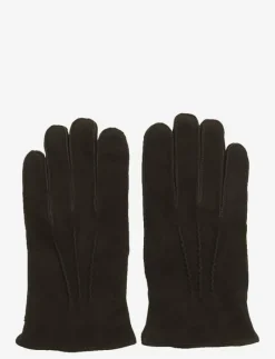 Gloves - Handskar