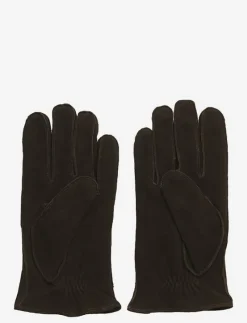 Gloves - Handskar