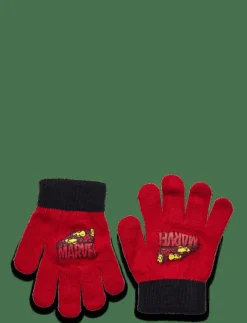 GLOVES - Vantar