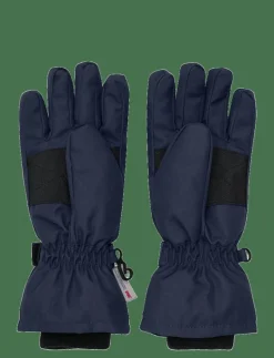 Gloves - Vantar