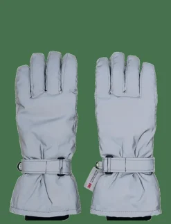 Gloves Reflex - Vantar