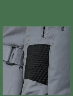 Gloves Reflex - Vantar