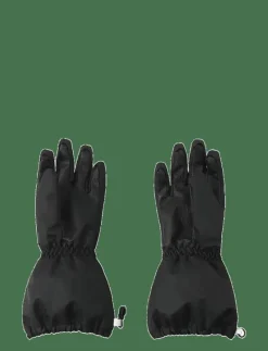 Gloves (woven), Ennen - Vantar
