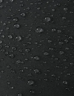 Gloves (woven), Ennen - Vantar
