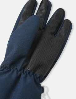 Gloves (woven), Milne - Vantar