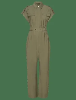 GlutinosaBBVina jumpsuit - Jumpsuits