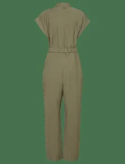 GlutinosaBBVina jumpsuit - Jumpsuits