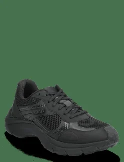 GO2_mepu - Låga sneakers