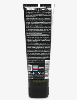2GO Shoe Cream Tube - Skovård