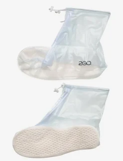 2GO Sneaker Covers - Skovård