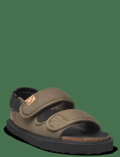 GOAT 2.0 - Sandaler