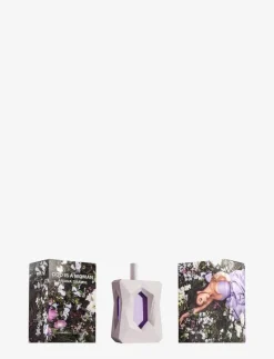 God is a Woman EdP - Beauty