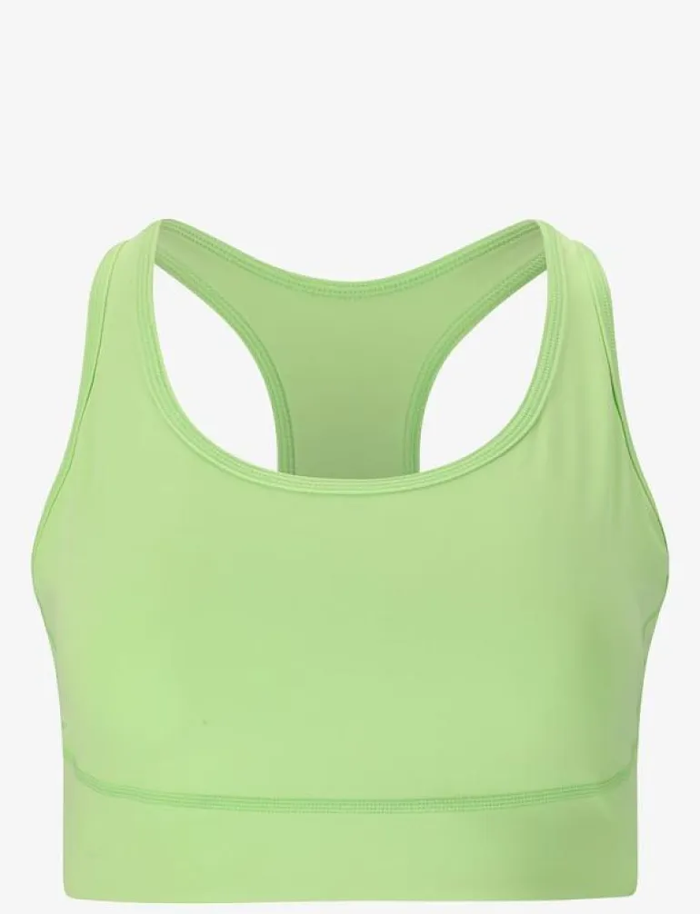 Goldwin W Sports Bra - Sport BH:ar