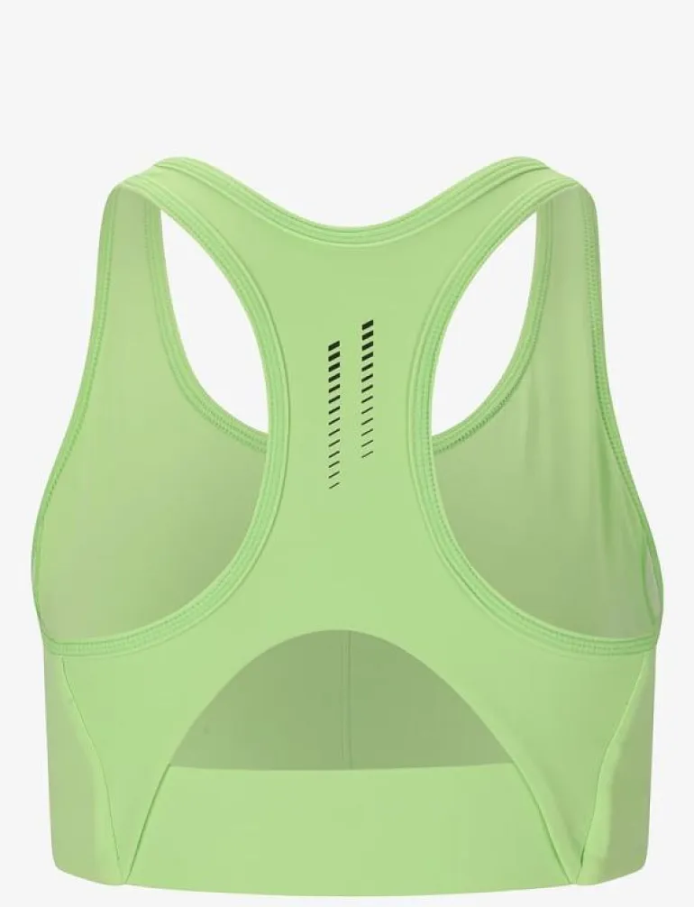Goldwin W Sports Bra - Sport BH:ar