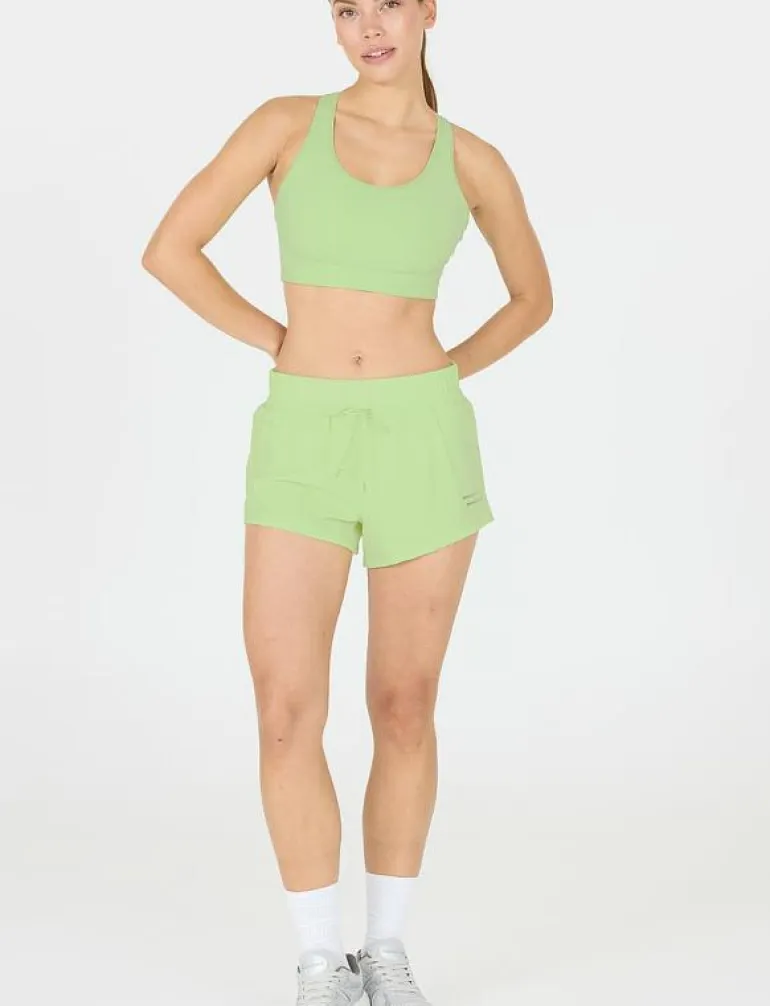 Goldwin W Sports Bra - Sport BH:ar