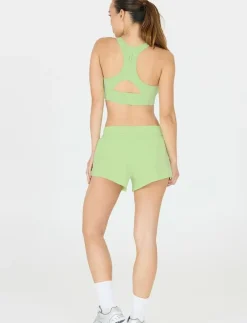 Goldwin W Sports Bra - Sport BH:ar