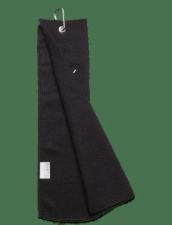 GOLF TOWEL - Golfutrustning