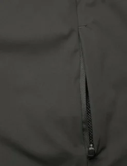 Golf Windjammer Shirt - Kortärmade pikéer