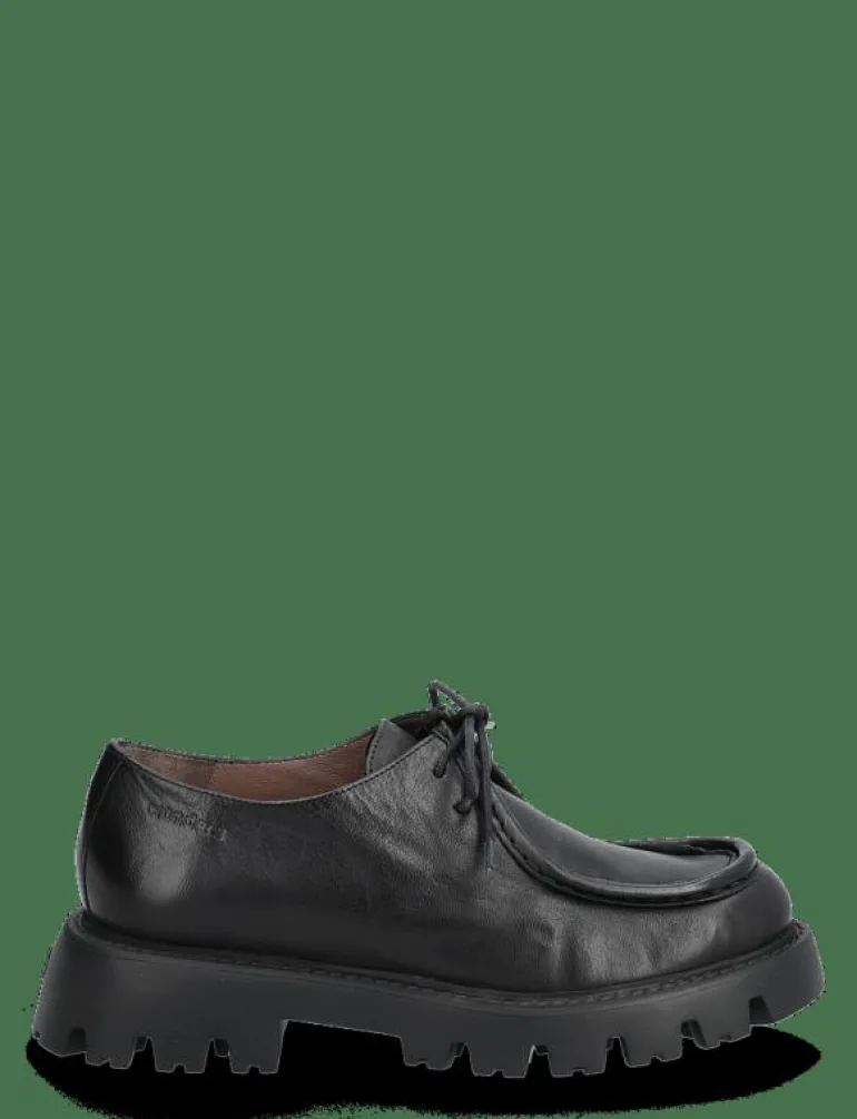 GOODFLY 14 - Loafers