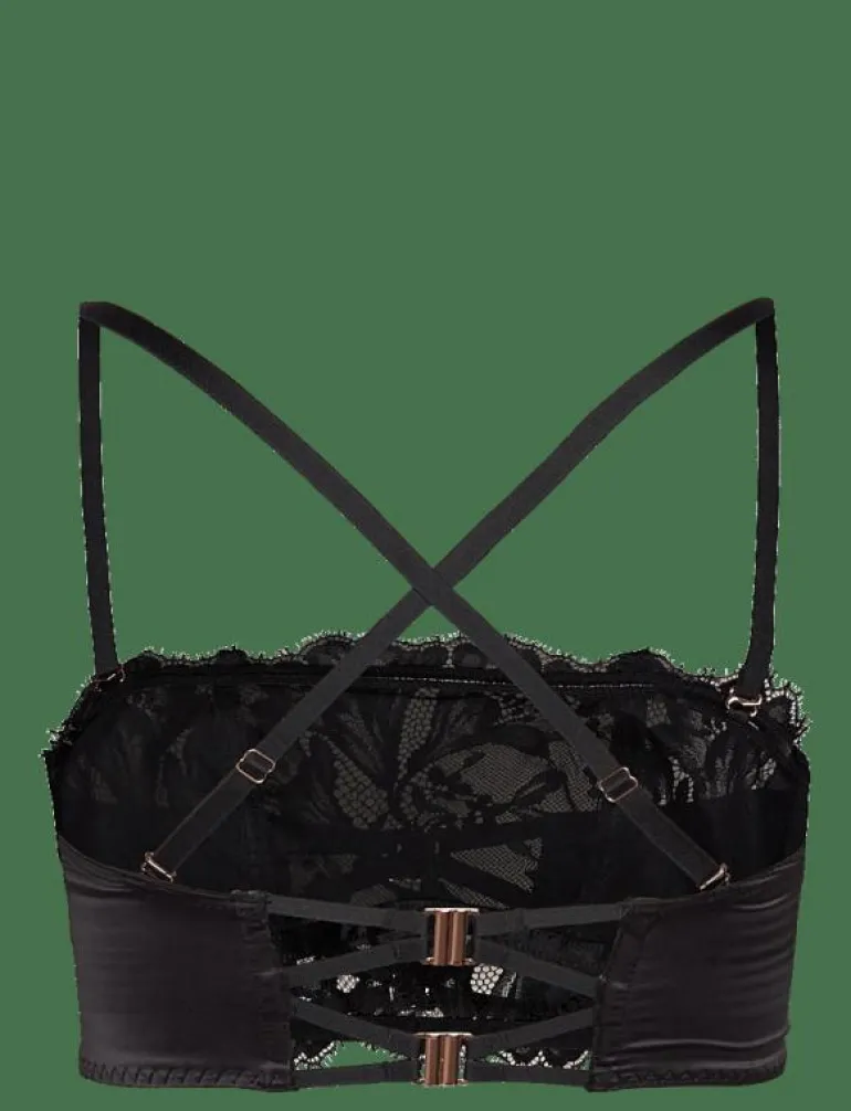 GRACE BRALETTE LL - Bralette