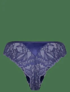 GRACE HL BRAZILIAN R - Brazilian trosor