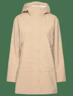 GRACIE JACKET - Friluftsjacka