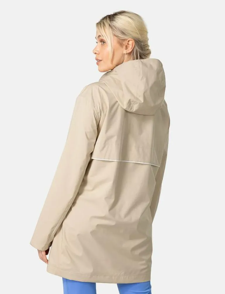 GRACIE JACKET - Friluftsjacka