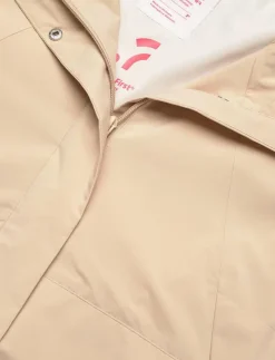 GRACIE JACKET - Friluftsjacka