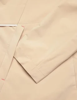 GRACIE JACKET - Friluftsjacka