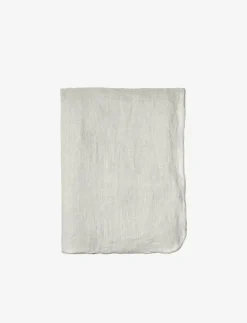 Gracie Tablecloth - Dukar & löpare
