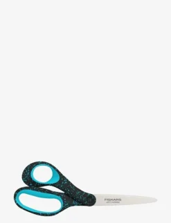 GRAD SPRAY Scissors 20cm Teal Left SG - Saxar
