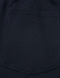 Graham reg cot sw vin m pant - Joggingbyxor