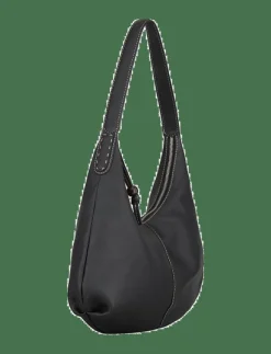Grain Gema Bag - Handväskor