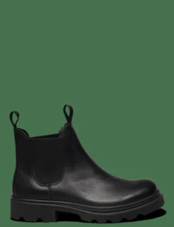 GRAINER M - Chelsea boots