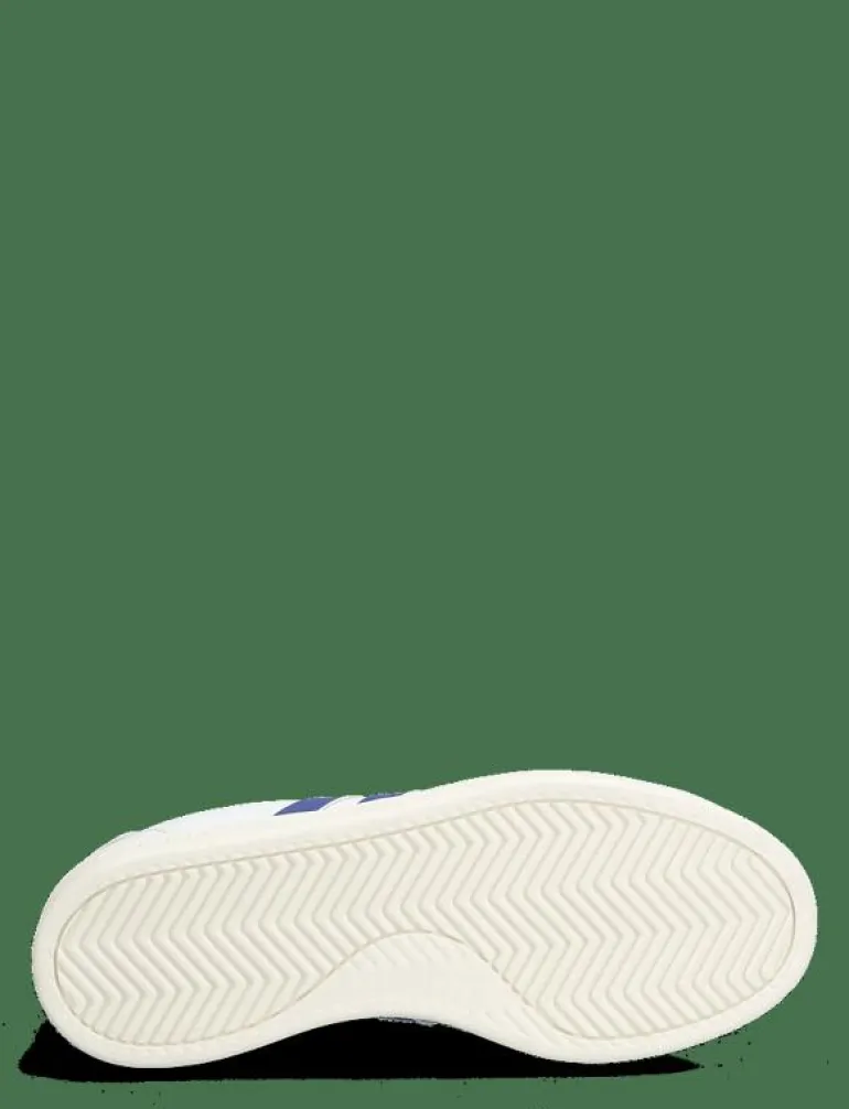 GRAND COURT 2.0 - Låga sneakers