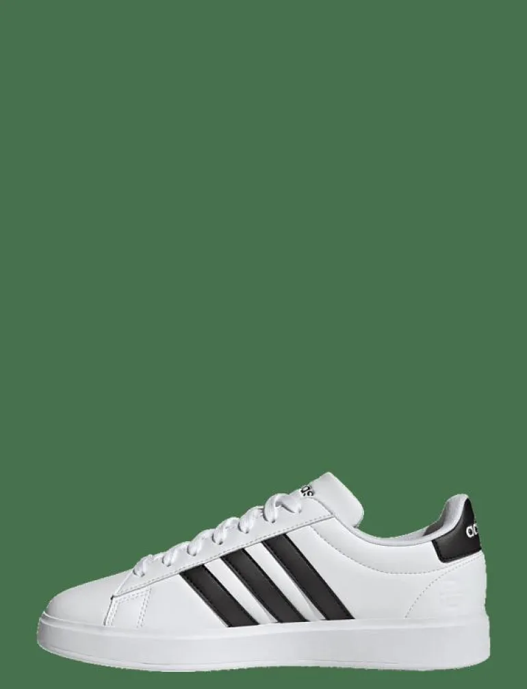 GRAND COURT 2.0 - Låga sneakers