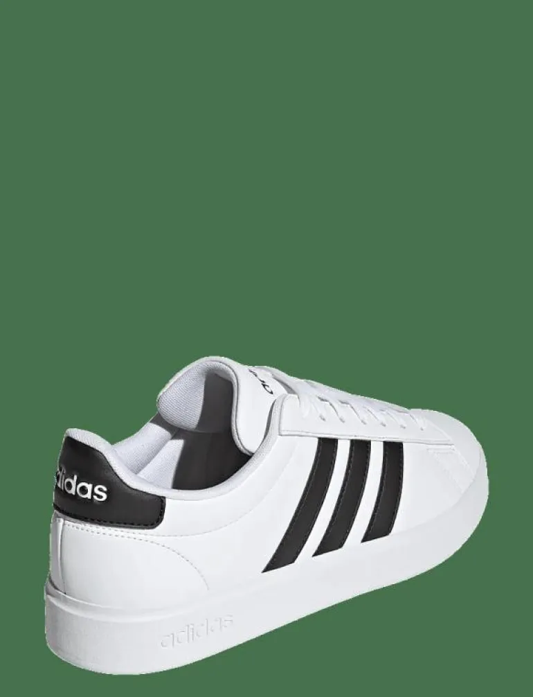 GRAND COURT 2.0 - Låga sneakers