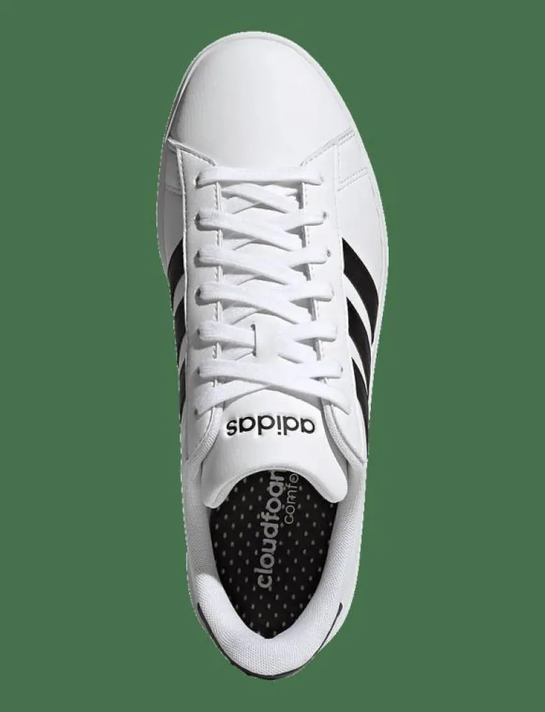 GRAND COURT 2.0 - Låga sneakers