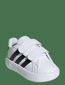 GRAND COURT 2.0 CF I - Låga sneakers