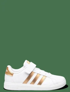GRAND COURT 2.0 EL K - Låga sneakers