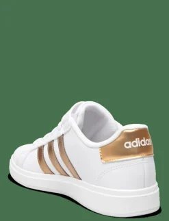 GRAND COURT 2.0 EL K - Låga sneakers