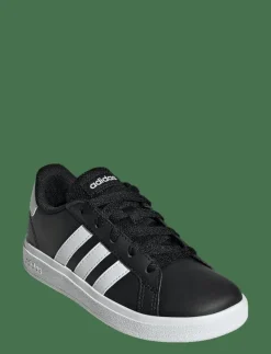 GRAND COURT 2.0 K - Låga sneakers