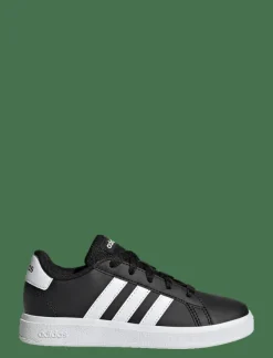 GRAND COURT 2.0 K - Låga sneakers