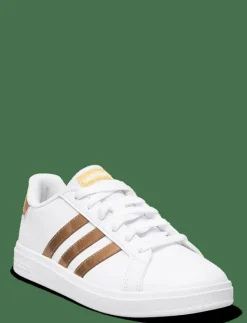 GRAND COURT 2.0 K - Låga sneakers