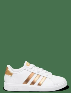 GRAND COURT 2.0 K - Låga sneakers